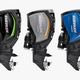 Illustration for article titled RIP Evinrude - The Last of the 2-Stroke Outboards
